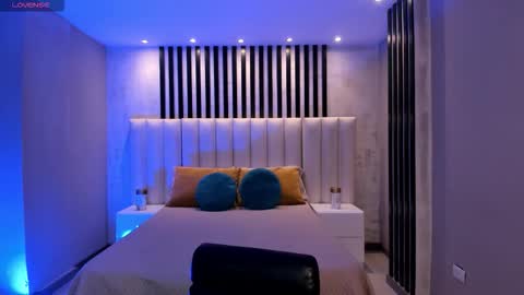 Allison Rogers online show from 22, 2, 2026