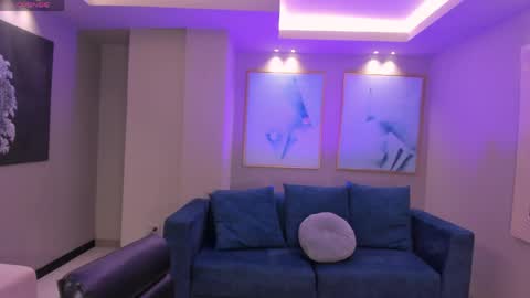 Allison Rogers online show from 17, 4, 2026