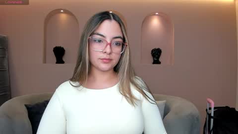 Allison Rogers online show from 30, 5, 2026