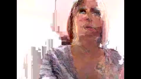 Salome  online show from 23, 2, 2026