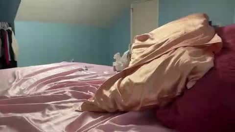 allisontaylorxo online show from 29, 11, 2025