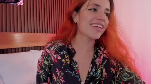 A L L I S S online show from 14, 4, 2026