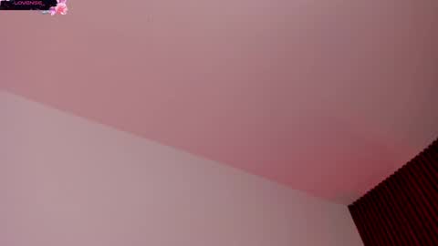 Snapshot of alliss_ginger_ chatting on 29, 4, 2026 A L L I S S online show from 29, 4, 2026