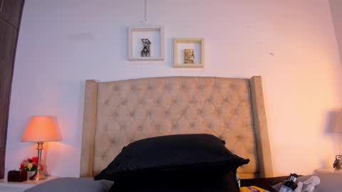 allisson online show from 17, 1, 2026