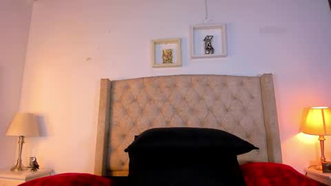 allisson online show from 1, 4, 2026