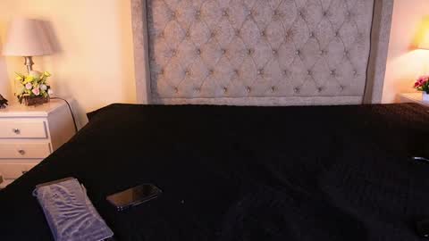 Snapshot of allisson_m chatting on 8, 6, 2026 allisson online show from 8, 6, 2026