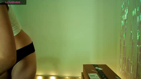 Alli online show from 22, 7, 2026