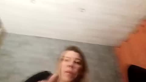 Snapshot of alliste260584 chatting on 18, 2, 2025 alliste260584 online show from 18, 2, 2025