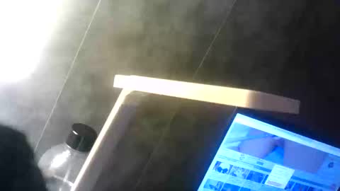 Snapshot of alliste260584 chatting on 4, 3, 2025 alliste260584 online show from 4, 3, 2025