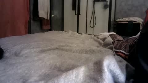 Snapshot of alliste260584 chatting on 10, 3, 2025 alliste260584 online show from 10, 3, 2025