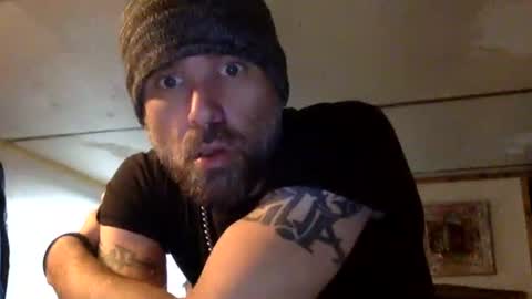 allitrunnin online show from 28, 11, 2025