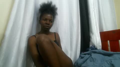 Ally online show from 13, 10, 2025