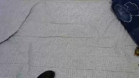 Ally online show from 22, 2, 2026