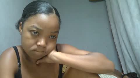 allizida01 online show from 9, 1, 2026