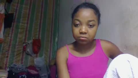 allizida01 online show from 19, 5, 2026