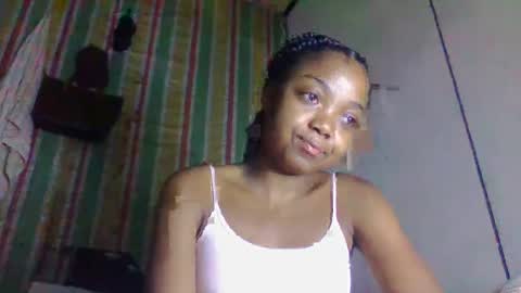 allizida01 online show from 30, 5, 2026
