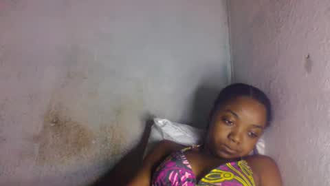 allizida01 online show from 8, 6, 2026
