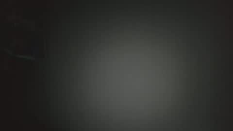 Snapshot of alljobshiringnow chatting on 17, 1, 2026 Hiringnownoface online show from 17, 1, 2026