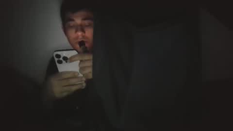 Snapshot of alljobshiringnow chatting on 4, 2, 2026 Hiringnownoface online show from 4, 2, 2026