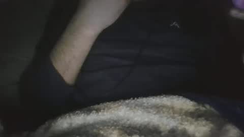 Snapshot of alljobshiringnow chatting on 16, 2, 2026 Hiringnownoface online show from 16, 2, 2026