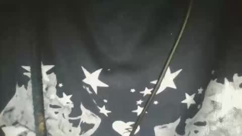 Snapshot of alljobshiringnow chatting on 17, 2, 2026 Hiringnownoface online show from 17, 2, 2026