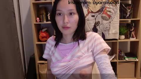 Alina online show from 22, 7, 2026