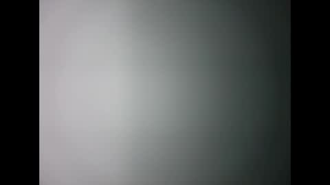 Snapshot of allllurs chatting on 5, 10, 2025 allllurs online show from 5, 10, 2025