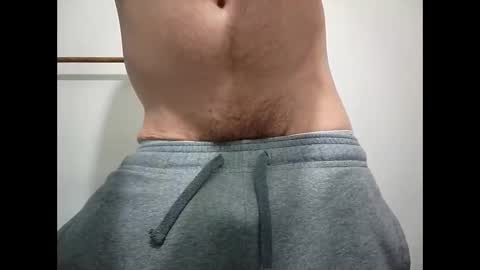 Snapshot of allllurs chatting on 9, 11, 2025 allllurs online show from 9, 11, 2025