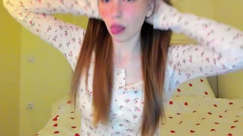 Axi online show from 3, 2, 2026