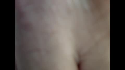 alllursss online show from 22, 12, 2024