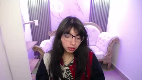 alison online show from 4, 6, 2026