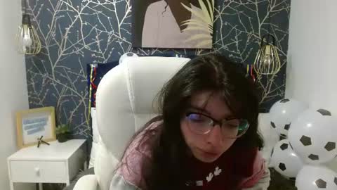 alison online show from 15, 6, 2026