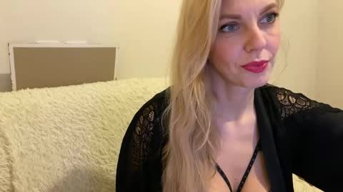 Nika online show from 3, 6, 2026