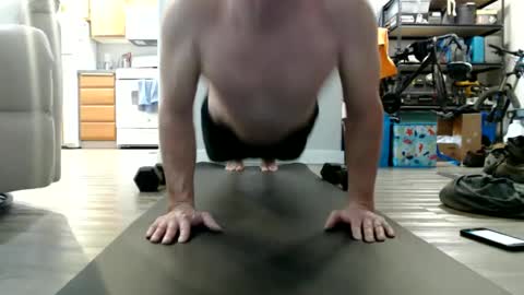 allnaked4 online show from 18, 12, 2024