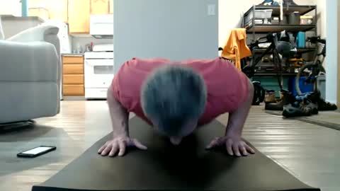 allnaked4 online show from 10, 1, 2025