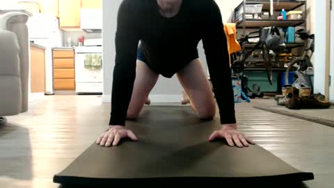 allnaked4 online show from 27, 1, 2025