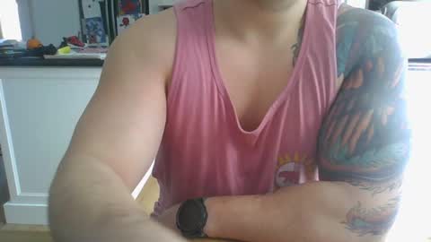 Snapshot of allnatmatt chatting on 15, 1, 2025 allnatmatt online show from 15, 1, 2025