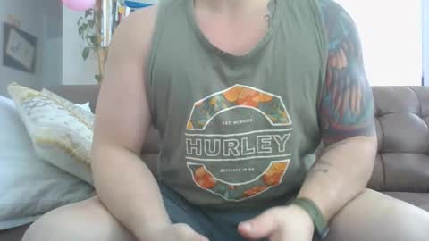 Snapshot of allnatmatt chatting on 27, 2, 2026 allnatmatt online show from 27, 2, 2026