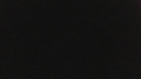 Snapshot of allnatmatt chatting on 3, 3, 2026 allnatmatt online show from 3, 3, 2026