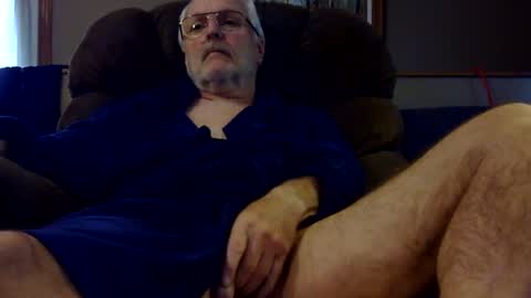 allo00 online show from 18, 6, 2026