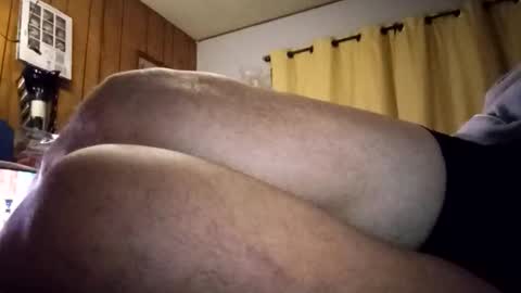 allofme11111119 online show from 18, 1, 2026