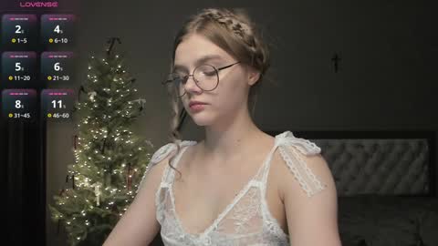 ALOTROPP NOT BABY online show from 10, 1, 2025