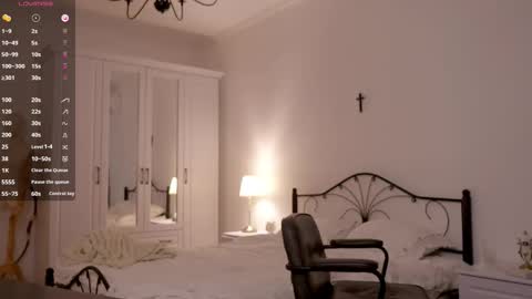 ALOTROPP NOT BABY online show from 10, 10, 2025