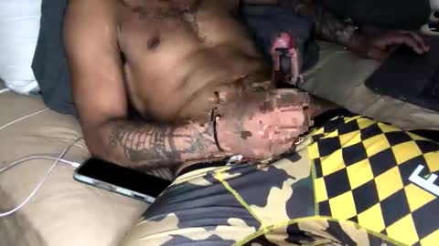 Snapshot of allthewayup10 chatting on 20, 1, 2025 allthewayup10 online show from 20, 1, 2025