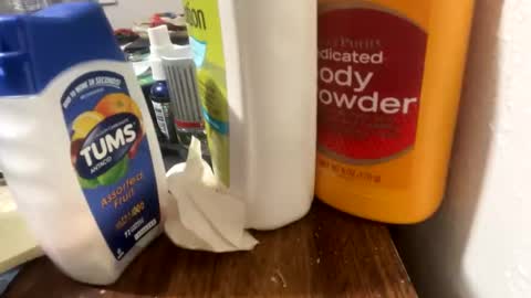 Snapshot of allthewayup10 chatting on 30, 1, 2025 allthewayup10 online show from 30, 1, 2025