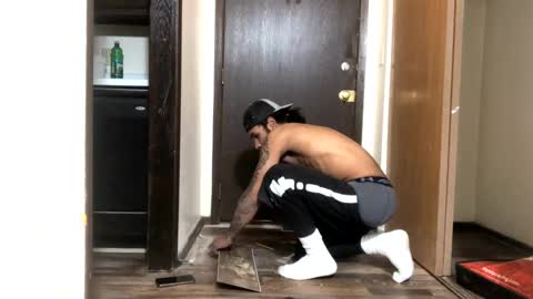 Snapshot of allthewayup10 chatting on 26, 2, 2025 allthewayup10 online show from 26, 2, 2025