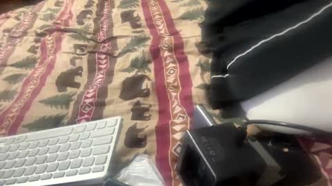 Snapshot of allthewayup10 chatting on 12, 9, 2025 allthewayup10 online show from 12, 9, 2025