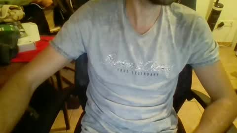 Leo online show from 6, 2, 2025