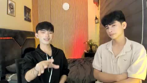 kim and josh online show from 2, 10, 2025