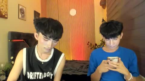 kim and josh online show from 27, 10, 2025